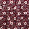 Batik Polyester Dobby 23354-B