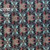 Batik Halus 20324-D