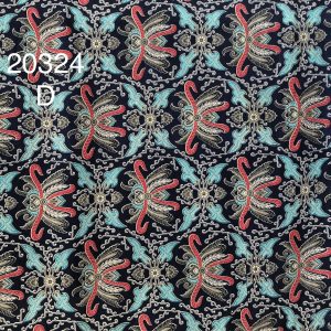 Batik Halus 20324-D