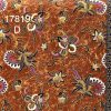 Batik Halus 17819-D