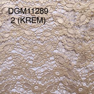 LACE CORD DGM11289(2-CREAM)