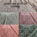 KATALOG LACE CORD DGM11289