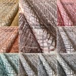 TILLE ELIESAAB LINE katalog