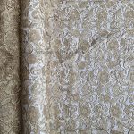 CHEMICAL PRADA GOLD-2