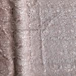 CHEMICAL PRADA LIGHT PINK