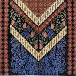 Batik Katun Satin 01
