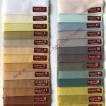 Cerutty Babydoll1-28