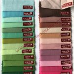 Cerutty Babydoll29-56