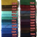 cerutty baby doll85-112