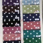 KATUN JEPANG TOKAI SENKKO