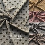 katalog tory polka