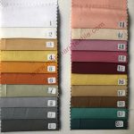 KATALOG SATIN VELVET
