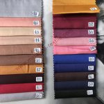 KATALOG SATIN VELVET