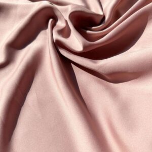 SATIN DOFF QUEEN CLEO LEBAR 1.5M