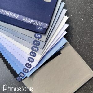 PRINCETON 100% COTTON